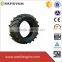 chanese best brand 11.2-38-10 Agricaltural tires for tractor                        
                                                Quality Choice