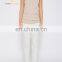Women Fashion 100% The newest Ladies Cashmere Sweaters Sale