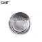 Stainless steel Vacuum Insulated Camping Waterproof Sports Water Coffee Bottle Gift flask  Travel Bottle Eco-Friendly