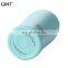 Gint 530ml Best Selling Wholesale Vacuum Thermal Coffee Mugs with Lids