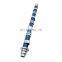 Engine Parts Camshaft for honda Engine spare parts 14120-R48-H00 For CR-V RM3RM4	2013-2014 5AT K24Z8