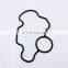 91302-5A2-A01 Cylinder Gasket Engine Case Cover Gasket Kit