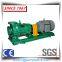 No Leakage Stainless Steel SS304/SS316/Ss316ls2205 Magnetic Pump