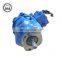 Dedicated VIO50 hydraulic main pump VIO45-2 excavator pump Assembly ViO45-5 main hydraulic pumps