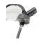 320D2 excavator C7.1 engine fuel water level sensor 423-6434
