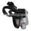 PC128 PC228 Excavator Swing Solenoid Valve 21W-60-22190