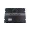 Экскаватор Doosan DX260LC, контроллер EPOS K1056425  0836-1022-182