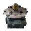 Yuken  A10 A16 A37 A56 A70 A90 A145 A70-LR00HS-60500 A70-LR01HS-60 A70-FR04HS-60  hydraulic piston  pump