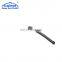 CLWIPER CL607 popular auto parts car universal frameless rubber soft wiper blade