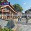 3D animation for apartment and city Building,graphics rendering , 3d animation rendering