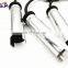 High quality Ignition Spark Plug Wire Cable Set NP1332 for DAEWOO Cielo Nexia