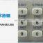 PL9610 Digital 150w DC Electronic Load