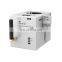 Elecnova  side-open  IoT wireless LoRa/RS485 1/3 phase CT integrated multi-functional energy meter