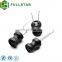 High Inductance Choke Coil Inductor LHR1016 Series