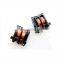 UU9.8 UU10.5 Common Mode Choke Coil Filter Inductor