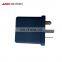 Jac Auto Truck Spare Parts 3735910Le190 Start Relay For Light Duty Truck