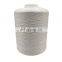 100% Polyester nylon 6 nylon 66 210d3 25d3 28d3 420d3 leather sewing bonded thread