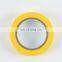 Liying Package PVC Adhesive Electrical Insulation Tape
