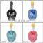Hot Selling Diving Mask Free Snorkeling Equipment Diving Goggles Diving Mask All Dry Anti Fog Mask
