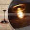 Retro Loft Lamp Office Dinning Room Bar Restaurant Metal Pendant Light