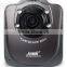 FULL HD Car video recorder (DVR) mini dash cam CVR-100H