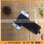 Lowest price lcd for iphone 5s lcd ,original foriphone 5s lcd display ,for iphone 5s lcd assembly
