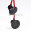newest design new product earphone for mobile phone
