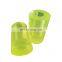 Custom made rubber shock absorber-polyurethane damper