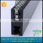 Wear resistant conveyor chain guide,sliding plastic uhmw-pe chain guide rails