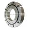 LYJW High Quality Easy Install stainless steel bearings RU124G/CRBF8022AD Cross Roller bearing