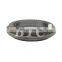 Factory   YRT50  C150/XL  Rotary Table Bearing ,China made  YRT series