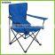 Lite Folding Chairs HQ-1001-190