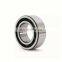 Double row angular contact bearing 3200 ATN9 3200ATN9 3213A