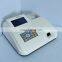 High quality accurate diagnostic automatic test urine analyzer