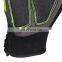 High performance Anti-slip Washable mechanic tactics gloves customized mechanical glove