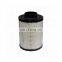 Wholesale Chinese Factory Air Filter Assembly 170941202 Air Housing 0170941202 B105036