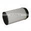 High Quality Diesel Generator Set Engine Disposable Air Filter Cartridge 5320900001