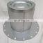 Economic Multifunctional 1614 9056 00 Air Compressor Oil Separator Element