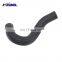 Auto Parts Hose Water By-pass No.3 16267-31021 Radiator hose