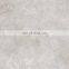 Ash Grey Home Bathroom/bedroom/kitchen Matt Porcelain Tile 24