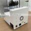 China Manufacturer Digital Liquid Density Apparatus
