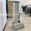 TP-01N Vertical Tensile Strength Tester for Paper Tensile Strength Testing