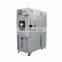Cabinet Room Test Chamber Price Machine Incubator Control Environmental Constant Temperature Humidity Box