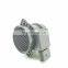 TEOLAND High Quality Automotive Air Flow Sensor Are Suitable for Hyundai MC JM 2004 2010 2816423700