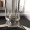 Emulsion cosmetic high Shear homogenizer