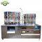 Best Quality Stainless Steel Automatic A Shape Chicken Plucker Machine