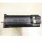 8LSA34.E1060D000-0 servo motor