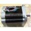 YK110HB201-08A stepping motor drive