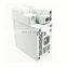 2098-DSD-010X High Power Servo Drive