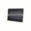 XP30-TTA/DC HMI TFT 256 Color Touch Screen 5.7\